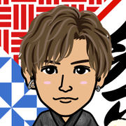 RYUBI