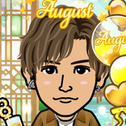 RYUBI