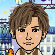 RYUBI