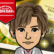 RYUBI
