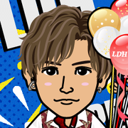 RYUBI