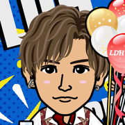 RYUBI