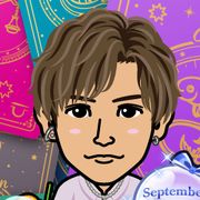 RYUBI