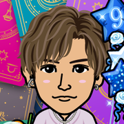 RYUBI