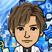 RYUBI