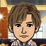 RYUBI