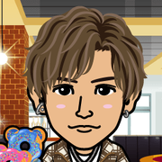 RYUBI