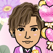 RYUBI