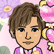 RYUBI