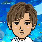 RYUBI