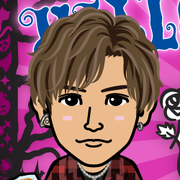 RYUBI