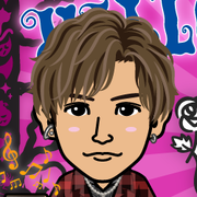 RYUBI