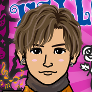 RYUBI