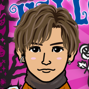 RYUBI