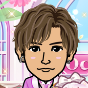 RYUBI