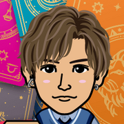 RYUBI