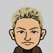 ��[��[���[