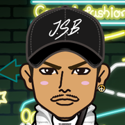 ����܂�����