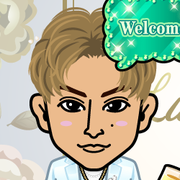 _Rina_