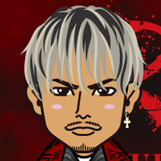 ��イ���[