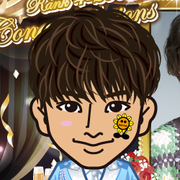 Saki_���킽�������