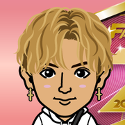 �䂫yose