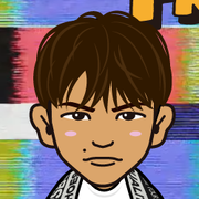 #13�݂����