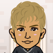 �X�`����