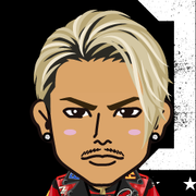 Mao0815
