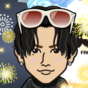 TOMOMI-H