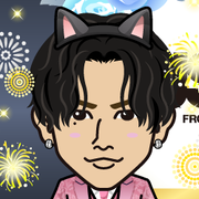 TOMOMI-H