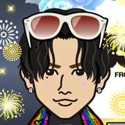 TOMOMI-H