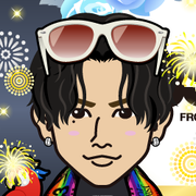 TOMOMI-H