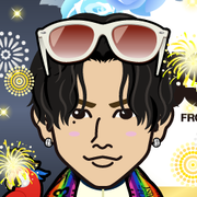 TOMOMI-H