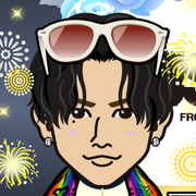 TOMOMI-H