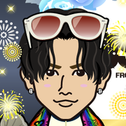 TOMOMI-H