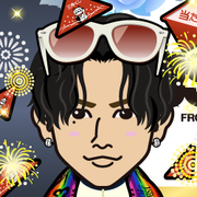 TOMOMI-H