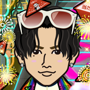 TOMOMI-H