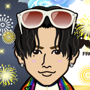TOMOMI-H