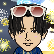 TOMOMI-H