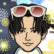 TOMOMI-H