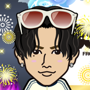 TOMOMI-H