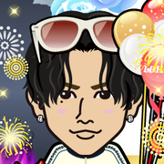 TOMOMI-H