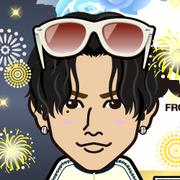 TOMOMI-H