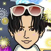 TOMOMI-H