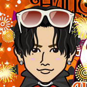 TOMOMI-H