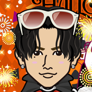TOMOMI-H