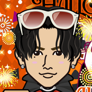 TOMOMI-H