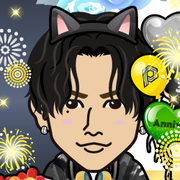 TOMOMI-H