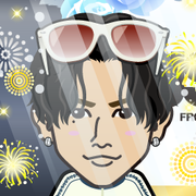 TOMOMI-H
